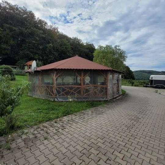Casă de vânzare în Prod