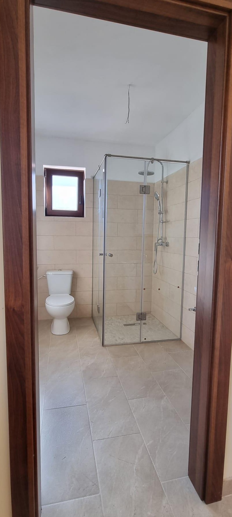 Casă de vânzare în Sânmihaiu Român