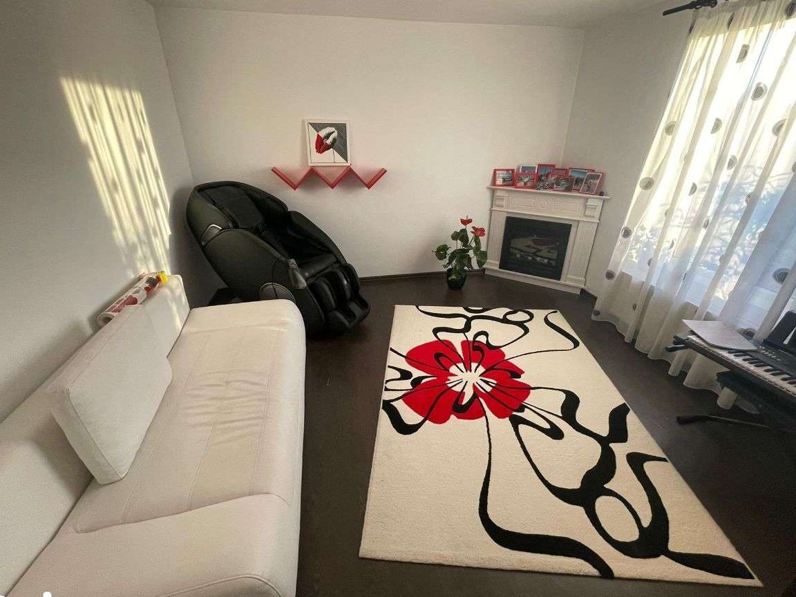 Casa de vânzare în Satu Nou de Jos