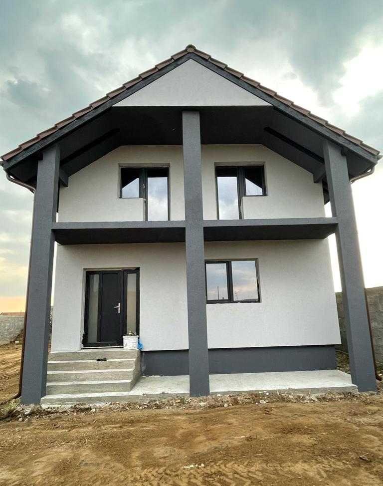 Casa de vânzare în Simian