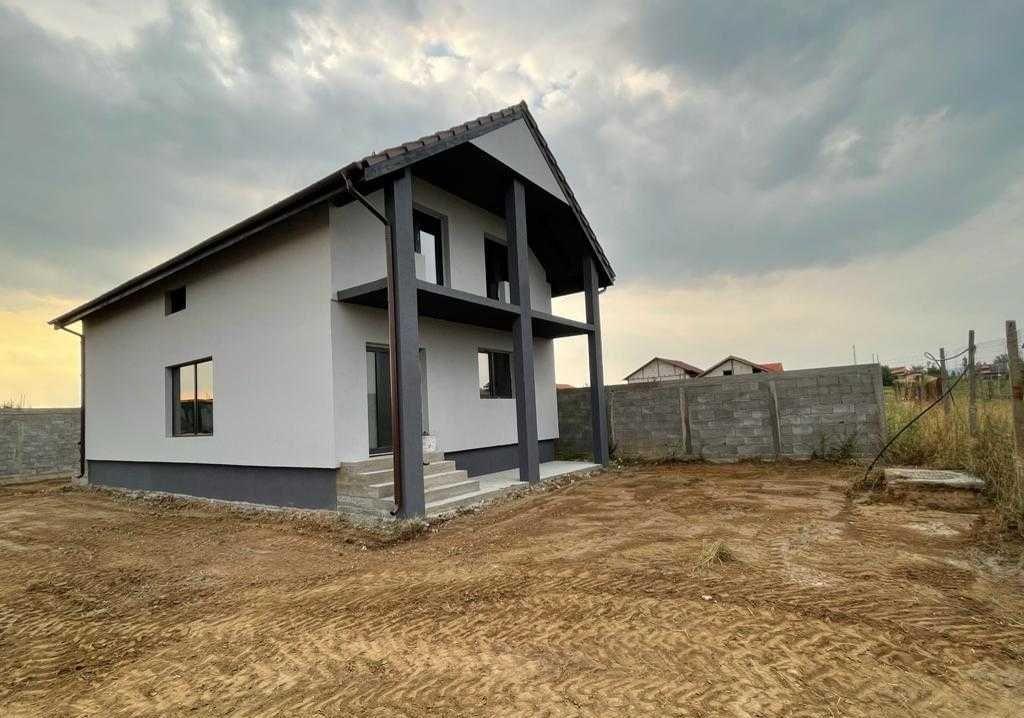 Casa de vânzare în Simian