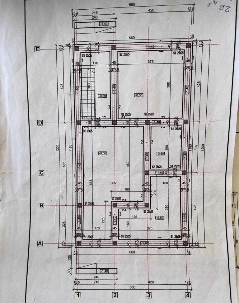 Casa de vânzare în Simian