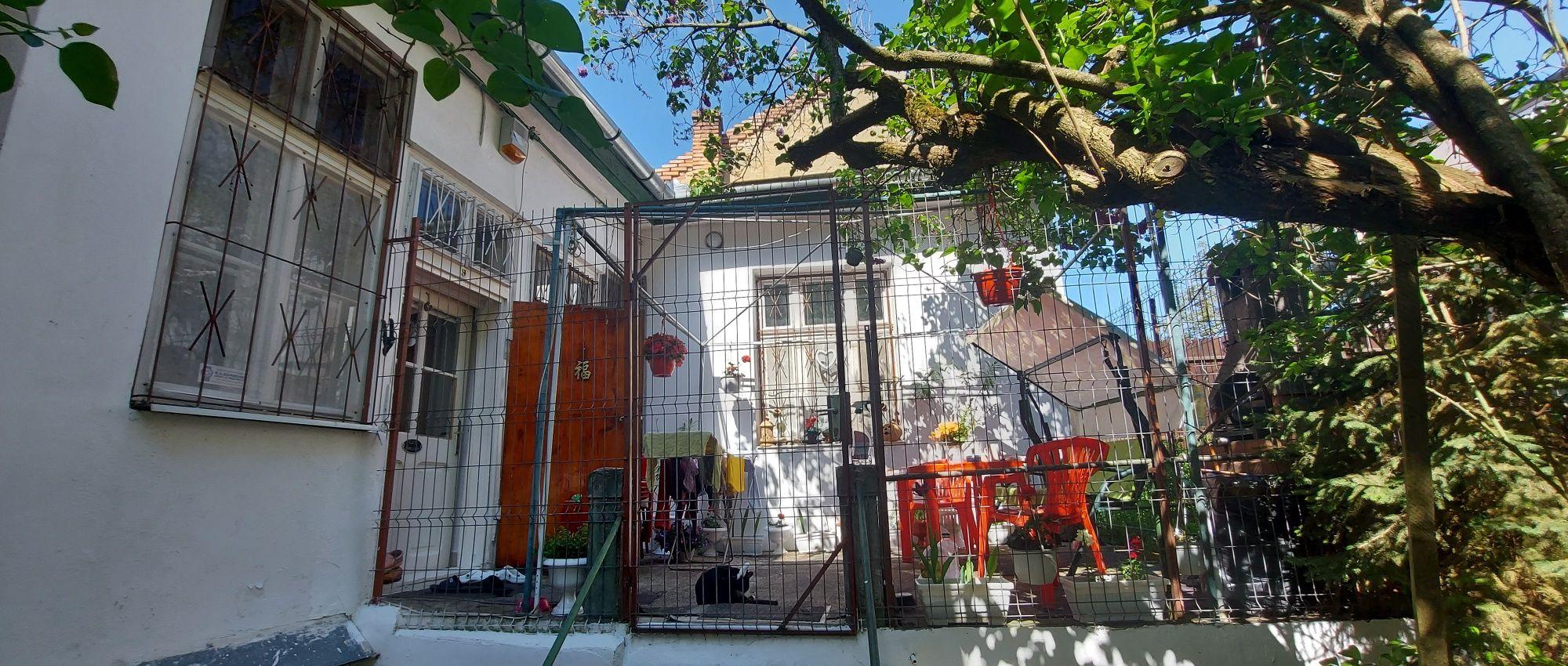 Casa de vânzare în Târgu Mureș, ultracentral