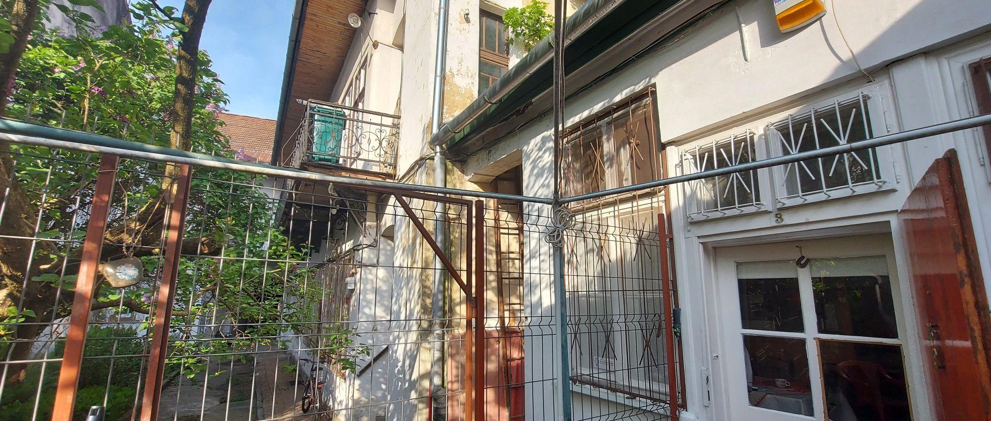 Casa de vânzare în Târgu Mureș, ultracentral
