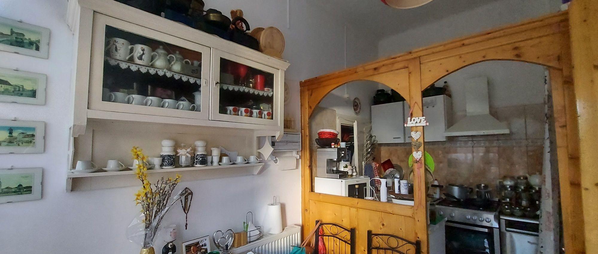 Casa de vânzare în Târgu Mureș, ultracentral