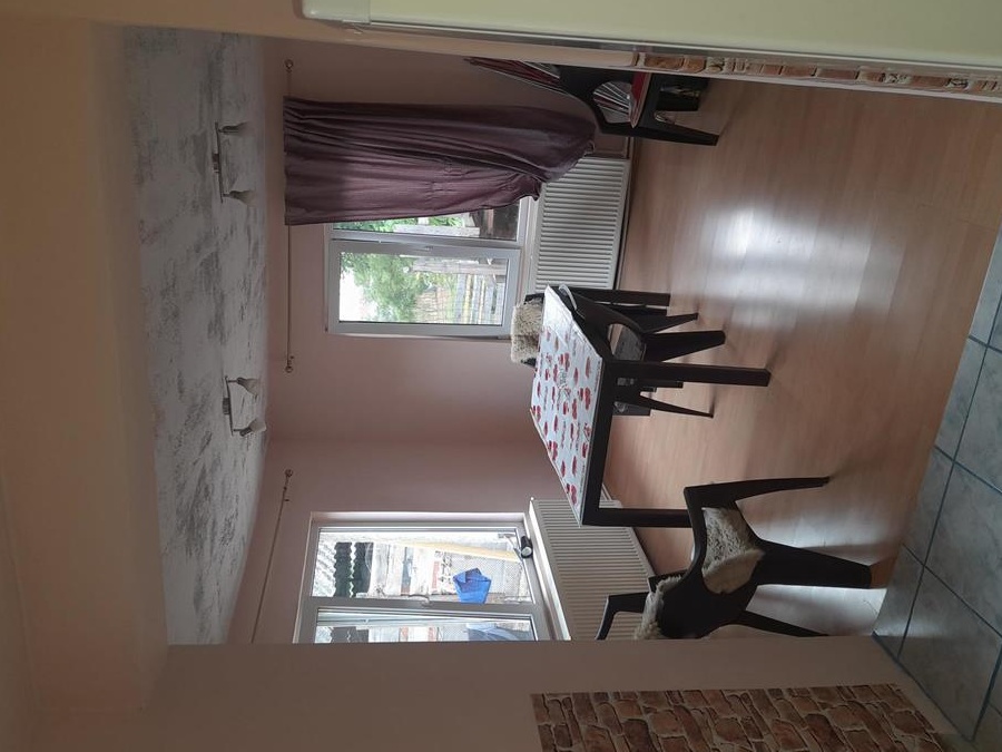 Casa de vanzare în Tarian
