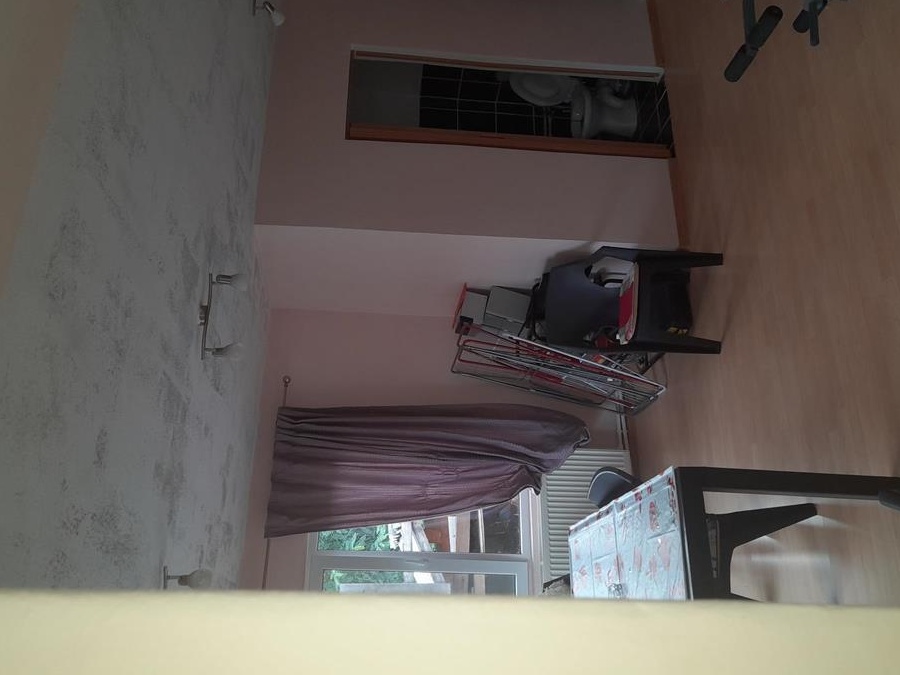 Casa de vanzare în Tarian