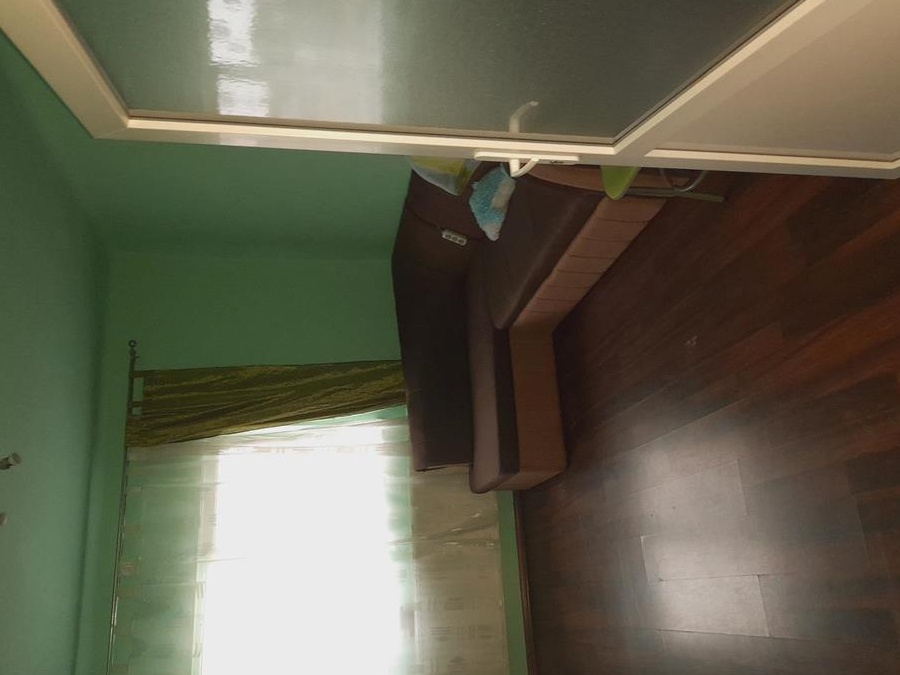 Casa de vanzare în Tarian