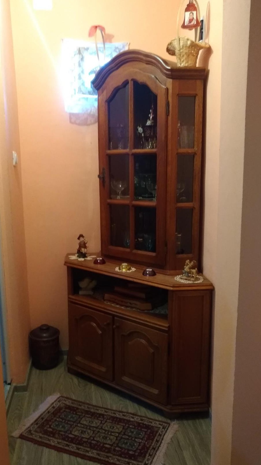 Casa de vanzare in zona turistica Vadu Crișului