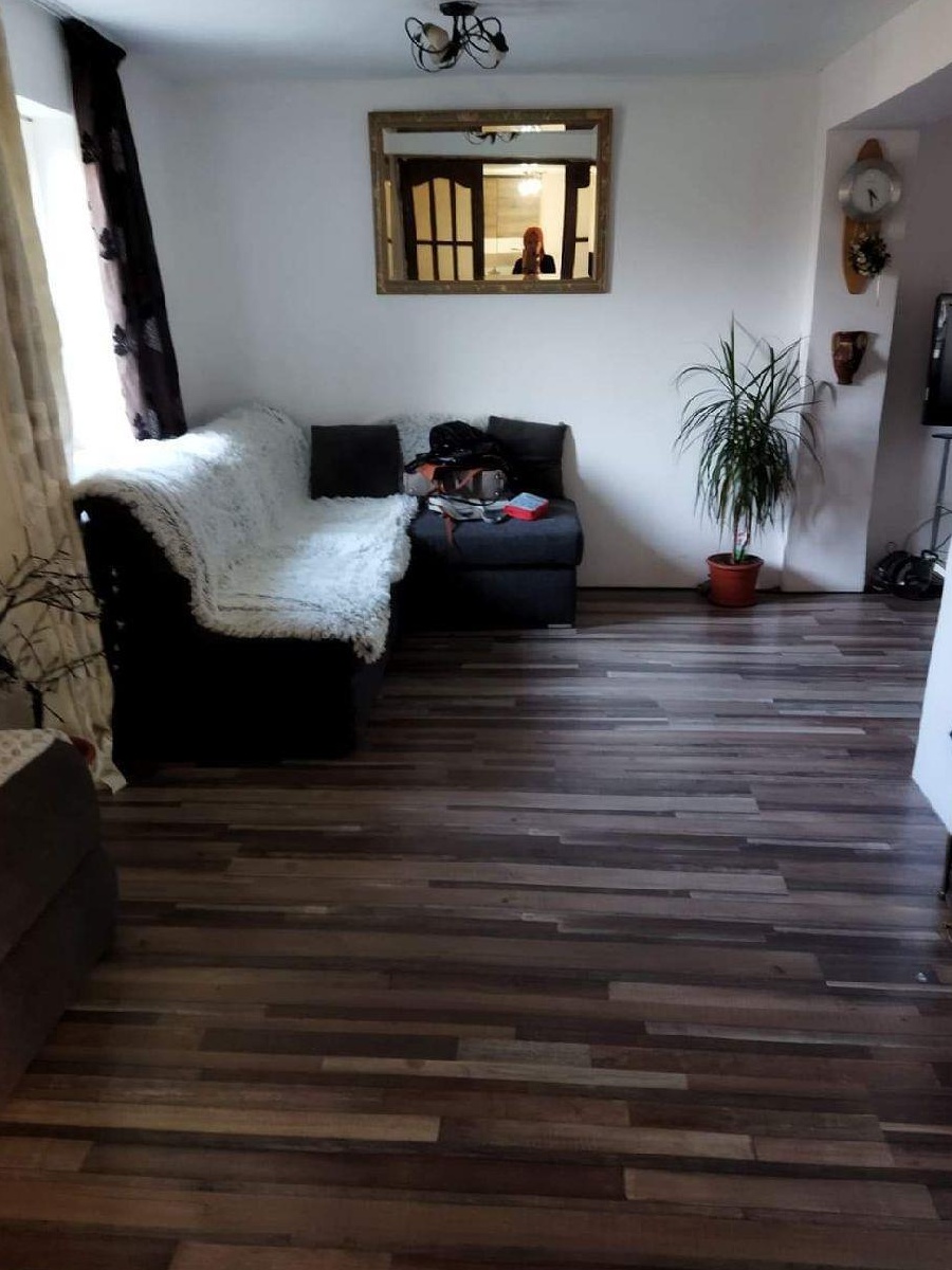 casa de vanzare jud.dolj comuna Teslui