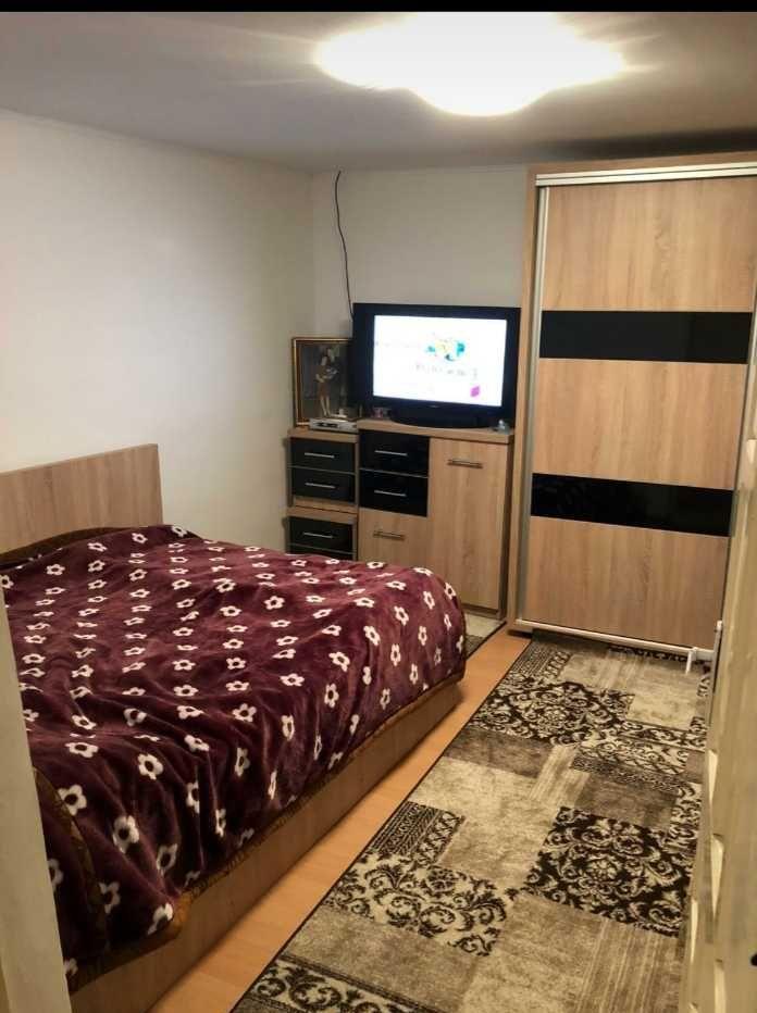 Casa de vânzare letca noua