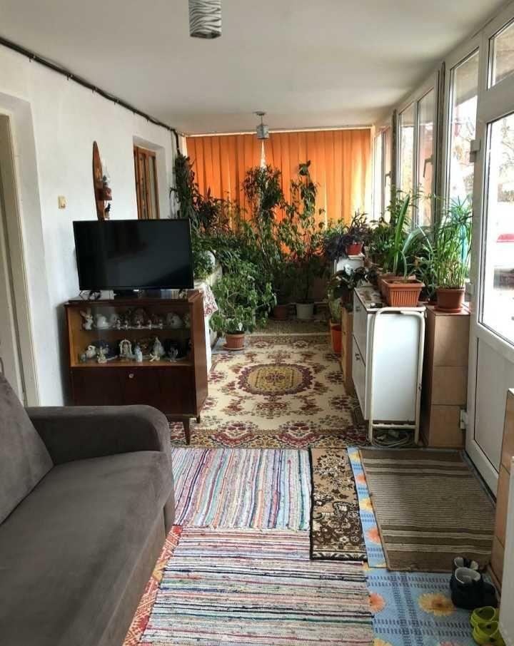 Casa de vânzare letca noua