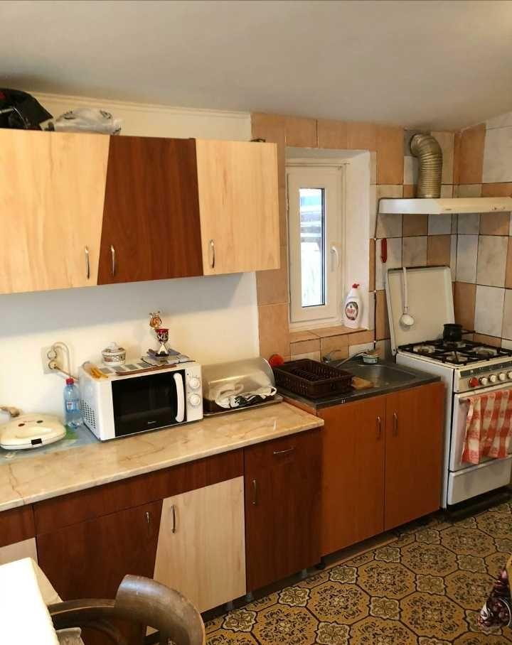 Casa de vânzare letca noua