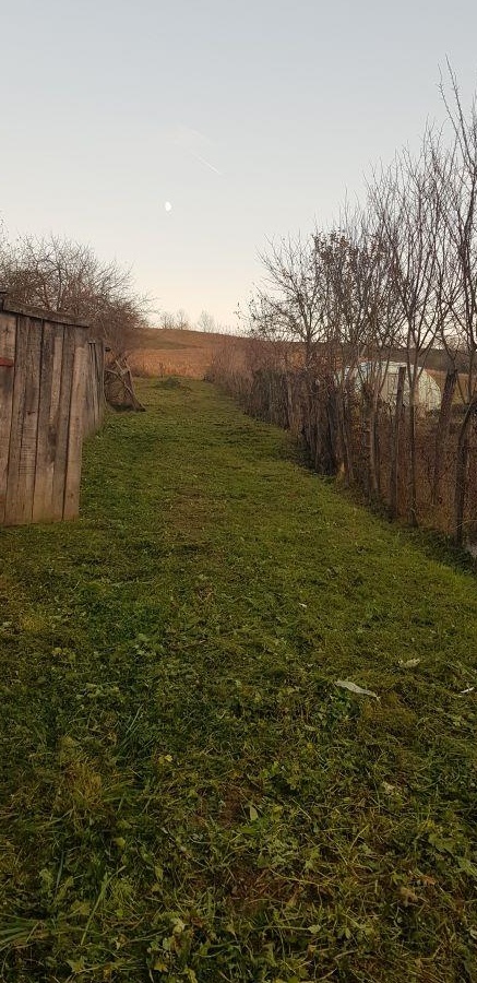 Casa de vânzare LOCUIBILĂ