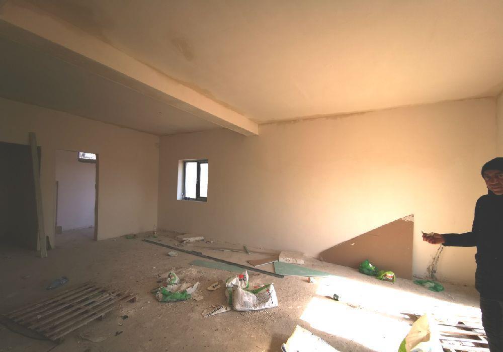 Casa de vanzare Magurele Individuala