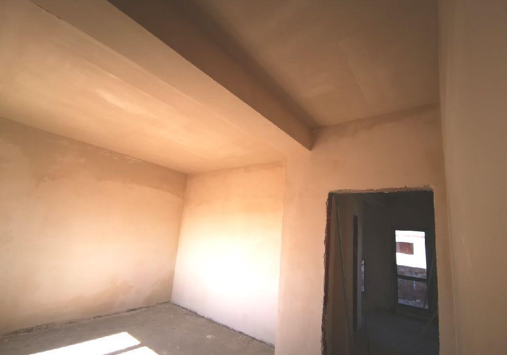 Casa de vanzare Magurele Individuala