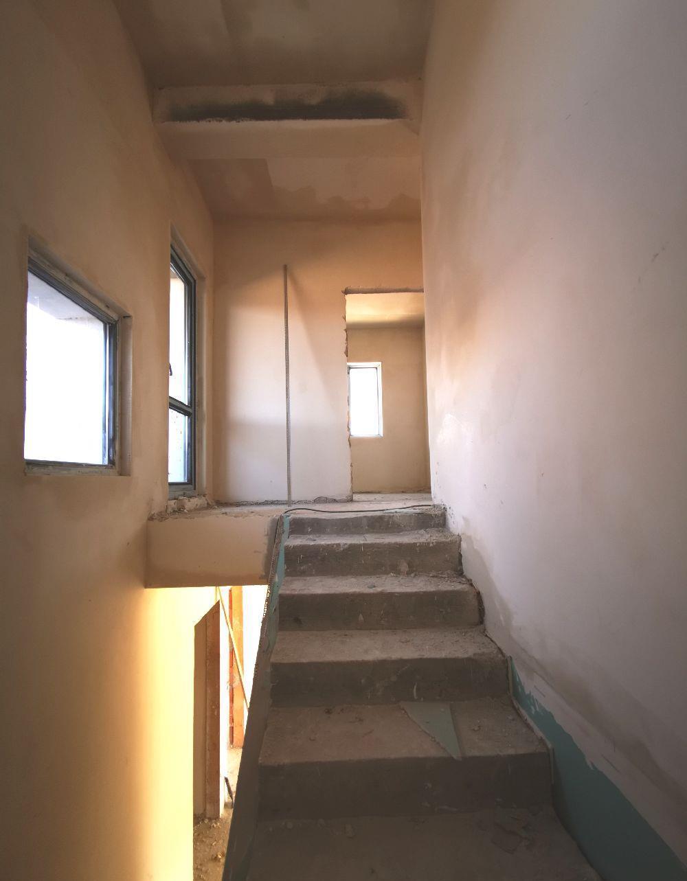 Casa de vanzare Magurele Individuala