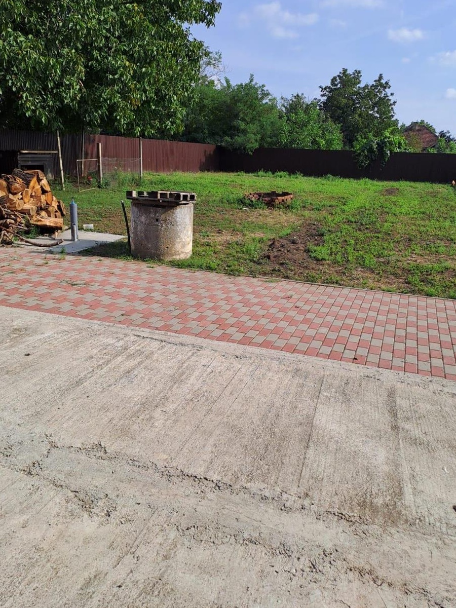 Casa de vânzare oraș Curtici - Mobilată și Utilată!