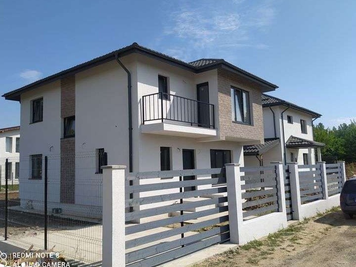 Casa de vanzare ,p+1,140 m2