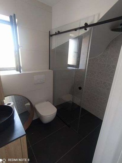 Casa de vanzare ,p+1,140 m2