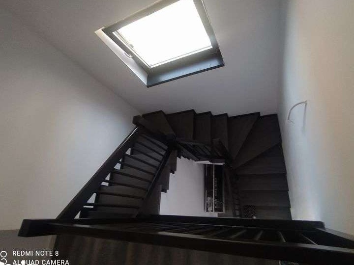 Casa de vanzare ,p+1,140 m2