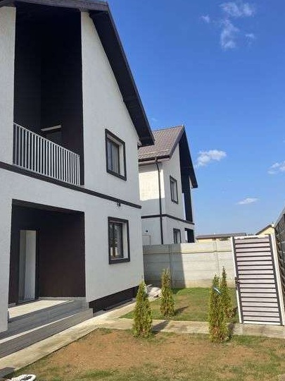Casa de vanzare Pantelimon