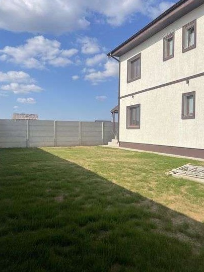 Casa de vanzare Pantelimon