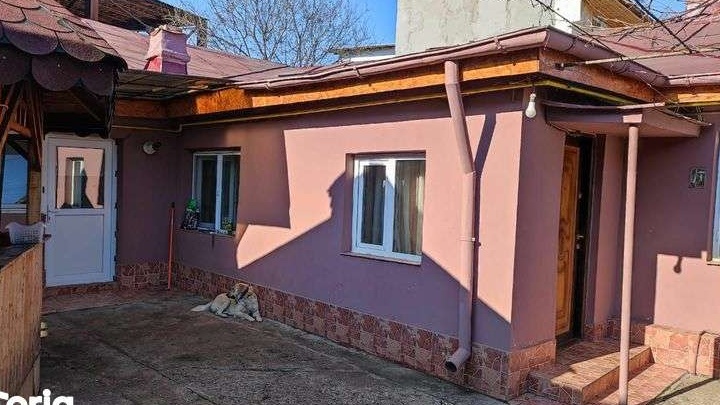 Casă de vânzare Ploiesti