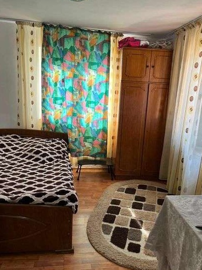 Casă de vânzare Ploiesti