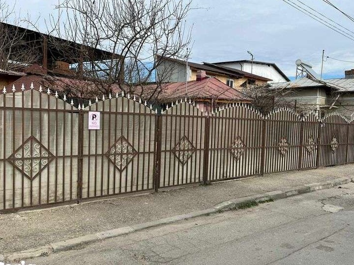 Casă de vânzare Ploiesti