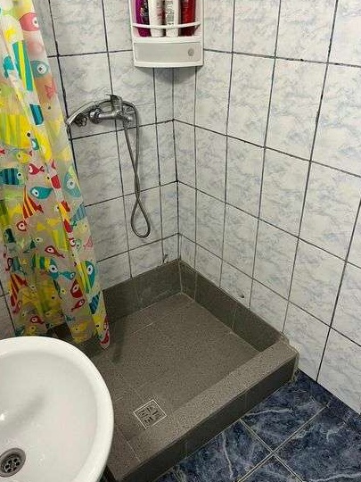 Casă de vânzare Ploiesti