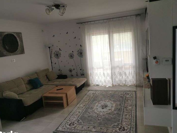 Casa de vanzare, P+M, 155 mp utili, constructie 2020, zona linistita,