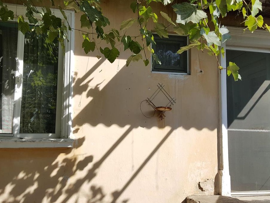 Casa de vanzare Poarta Albă ,Constanta
