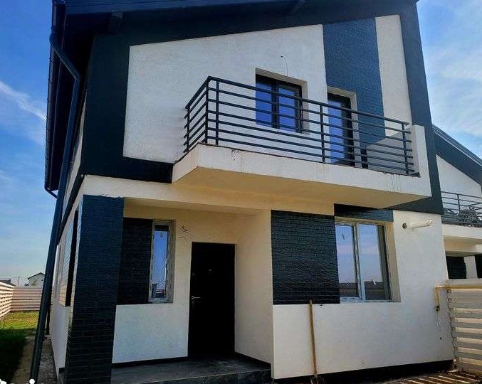 Casa de vânzare Proprietare