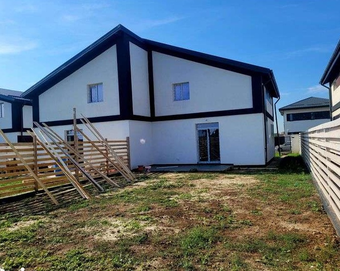Casa de vânzare Proprietare