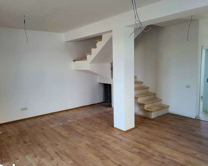 Casa de vânzare Proprietare
