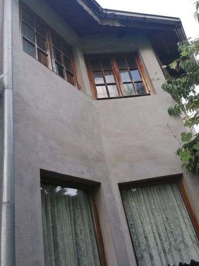 Casa de vânzare sat Baltesti