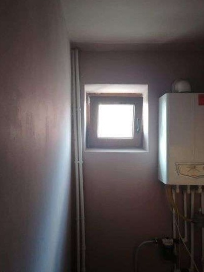 Casa de vânzare sat Baltesti