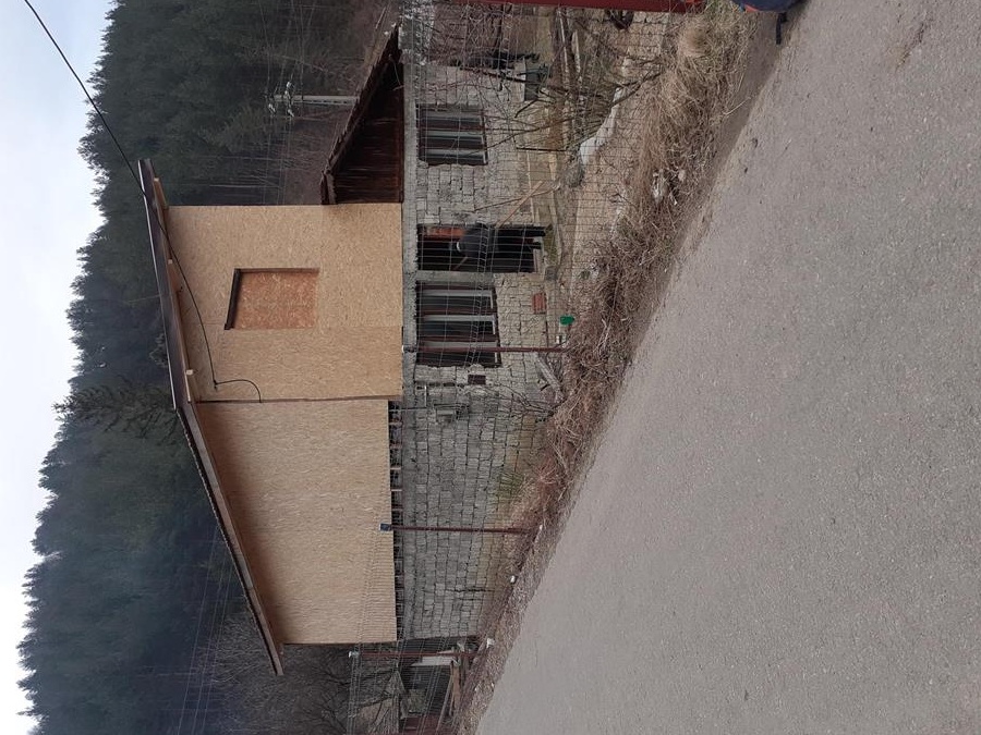 casa de vanzare sau închiriez