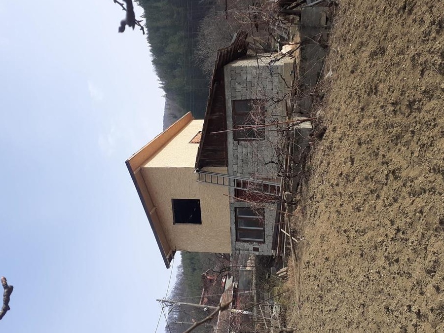 casa de vanzare sau închiriez