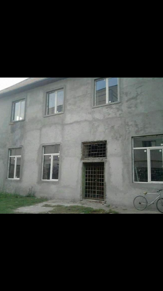 Casa de vanzare sau schimb