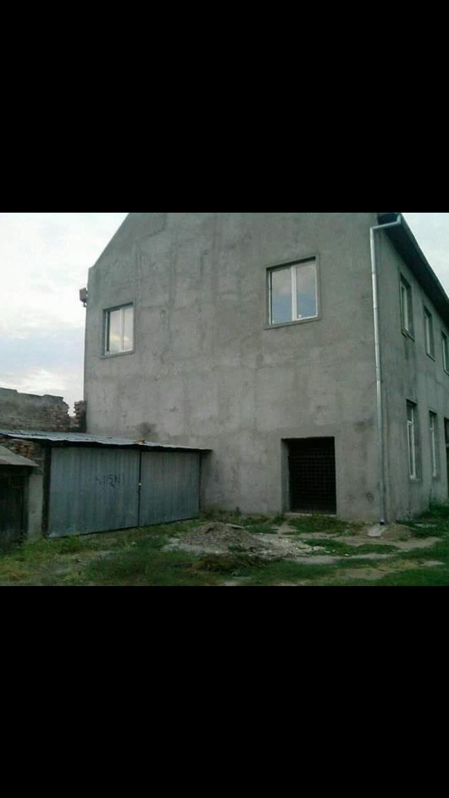 Casa de vanzare sau schimb