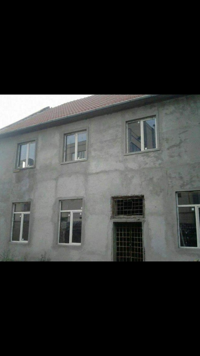 Casa de vanzare sau schimb