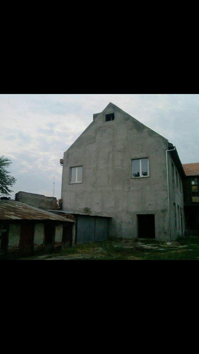 Casa de vanzare sau schimb