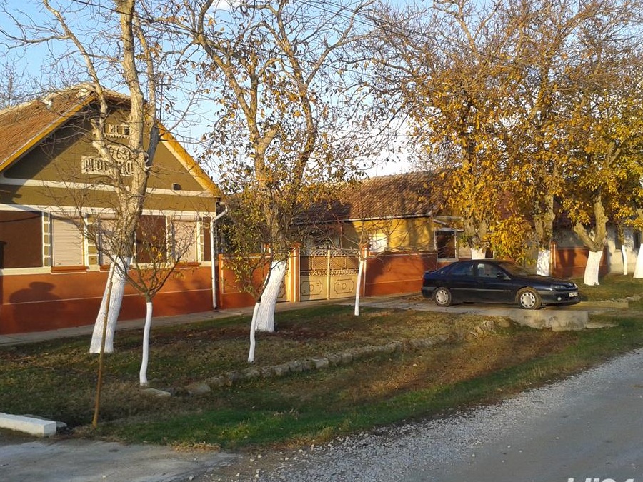 Casă de vânzare / schimb