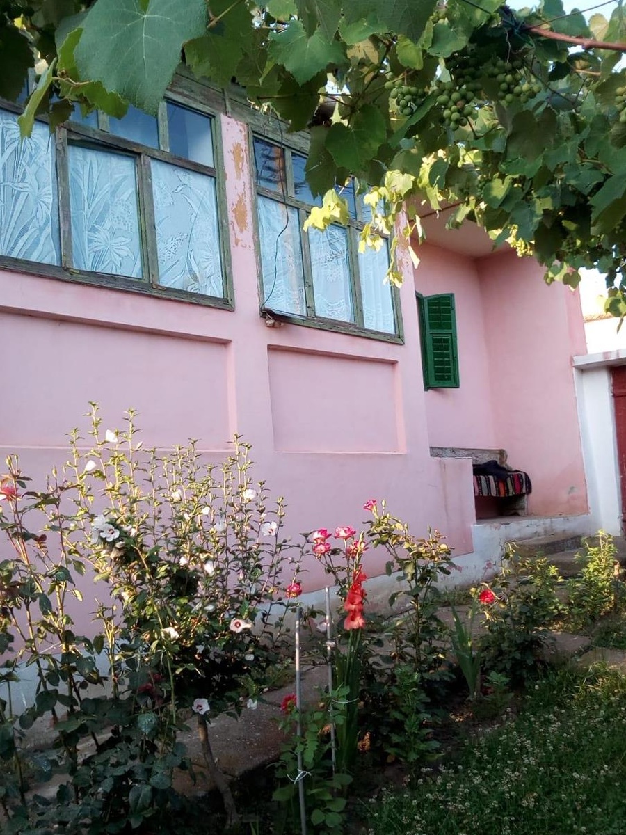 Casa de vânzare Șona