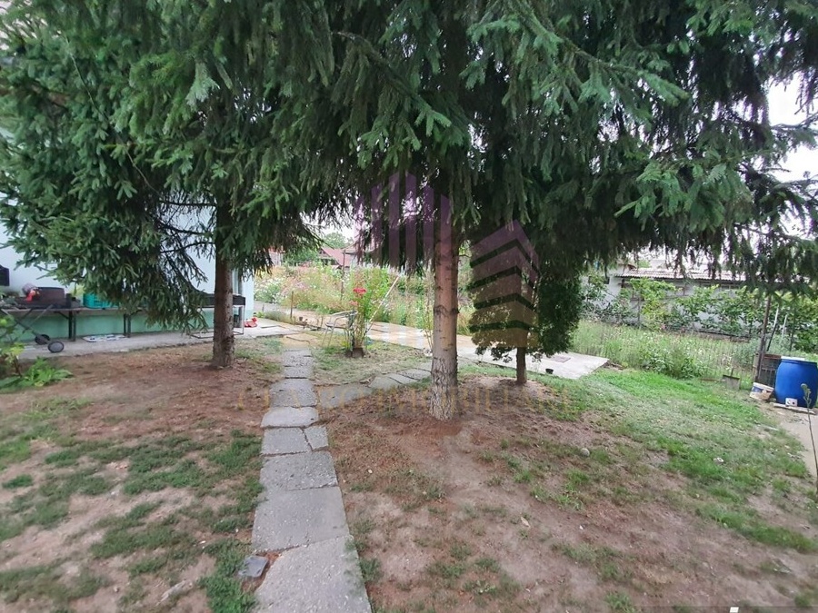 Casa de vanzare strada Toamnei