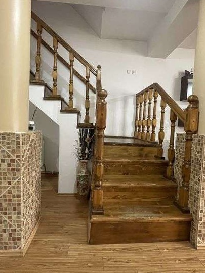 Casa de vanzare Targoviste