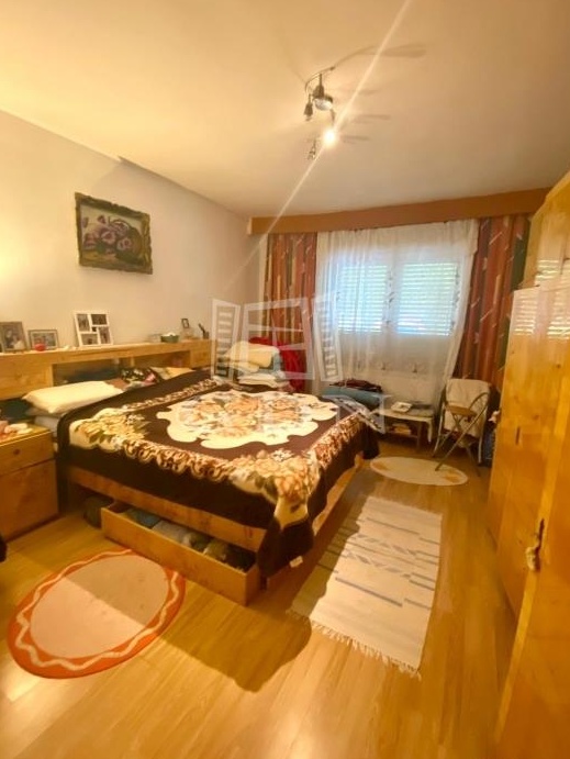Casa de vanzare Timisoara, Fratelia