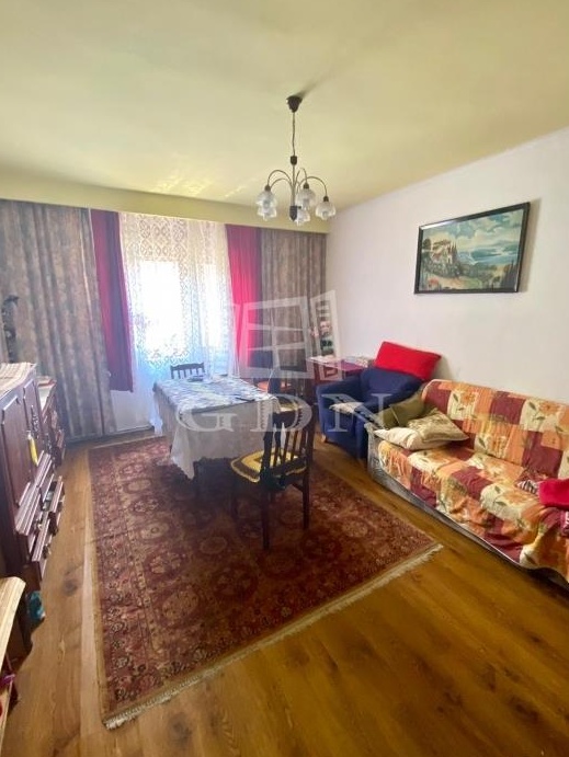 Casa de vanzare Timisoara, Fratelia